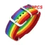 1-2-3PCS-Rainbow-Bracelets-Stylish-And-Trendy-Versatile-Rainbow-Accessories-For-Events-Lgbt-Accessories-Rainbow