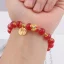 2024-Chinese-Style-Dragon-Year-Lucky-Braided-Rope-Bracelet-Beads-Bracelet-Couple-Friend-Christmas-New-Year