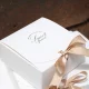 Birthday-box-square-size-high-heels-sweaters-shirts-packaging-gift-box