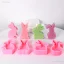 Easter-Rabbit-Silicone-Candle-Mold-New-2024-DIY-Handmade-Soap-Gift-Scented-Candle-Molds-Plaster-Concrete