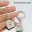 Fashion-Cartoon-Ghost-Couple-Keychain-Pendant-Cute-Little-Ghost-Key-Ring-Bag-Jewelry-Accessories-For-Lovers