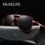 Luxury-Polarized-Sunglasses-Men-Women-Driving-Fishing-Retro-Sun-Glasses-Brand-Designer-Male-Metal-Sunglasses-For