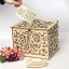 Urn-wedding-Place-card-boxes-decoration-gifts-for-guests-Wooden-envelope-miniatures-party-birthday-shuffler-spotify