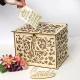 Urn-wedding-Place-card-boxes-decoration-gifts-for-guests-Wooden-envelope-miniatures-party-birthday-shuffler-spotify